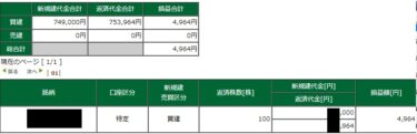 11月。選挙通過