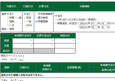 一時撤退報道