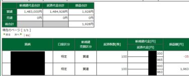 FOMC通過