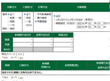 大型も小型も強し