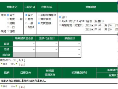 新興強し