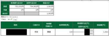 寄り天でも、耐えた