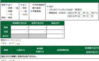 イベント消化、強し