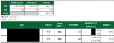 日銀会合通過