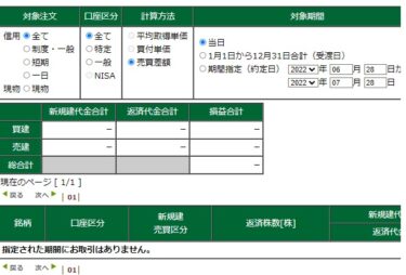 FOMC通過